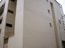 Blk 428 Jurong West Avenue 1 (Jurong West), HDB 3 Rooms #440032